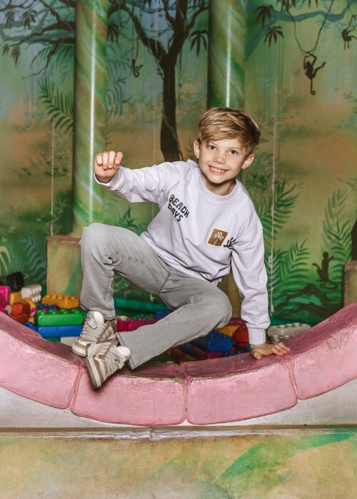 Unlocked %lookbooks.TITEL%