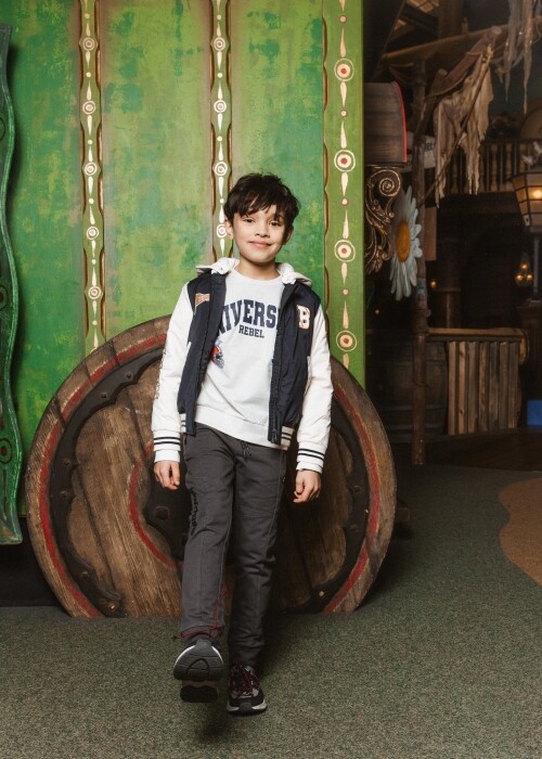 Unlocked %lookbooks.TITEL%