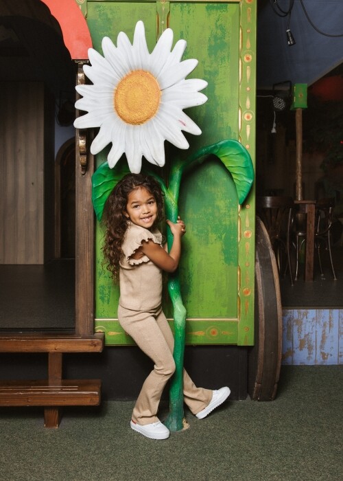 Persival %lookbooks.TITEL%