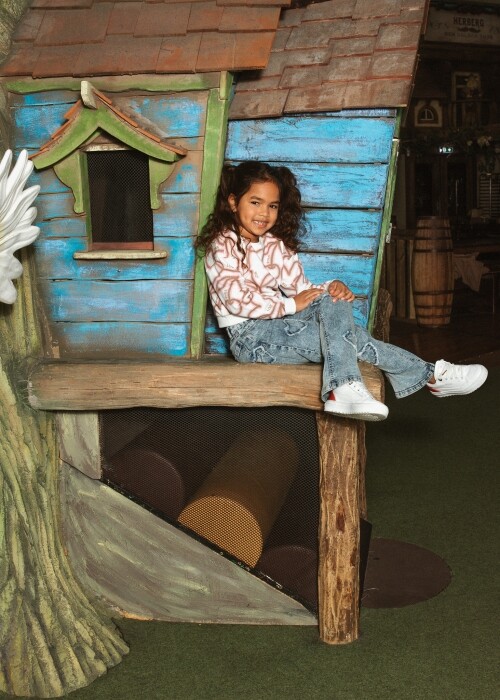 Persival %lookbooks.TITEL%