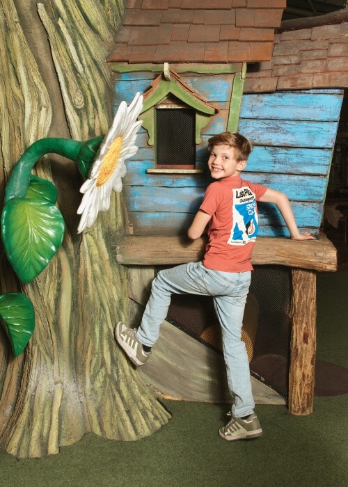 Unlocked %lookbooks.TITEL%