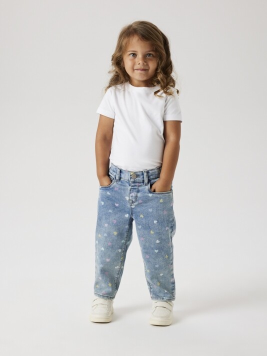 Name It %lookbooks.TITEL%
