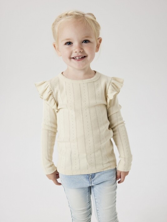 Name It %lookbooks.TITEL%