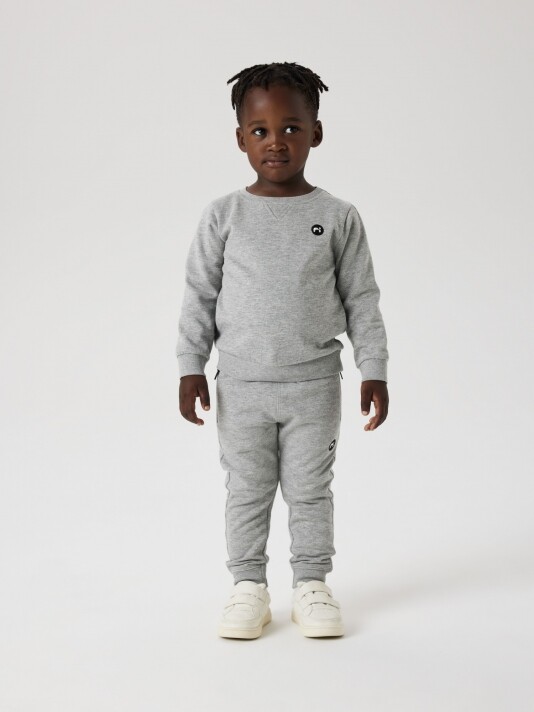 Name It %lookbooks.TITEL%