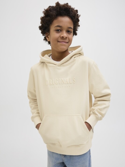 Jack&Jones Junior %lookbooks.TITEL%