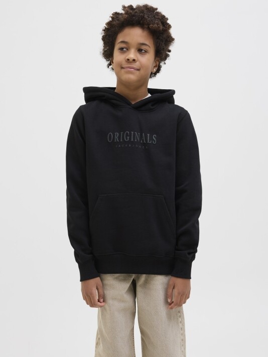 Jack&Jones Junior %lookbooks.TITEL%