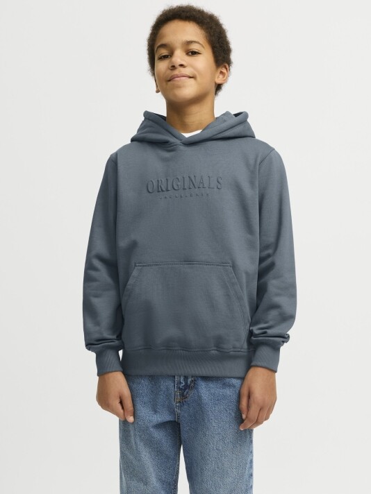 Jack&Jones Junior %lookbooks.TITEL%