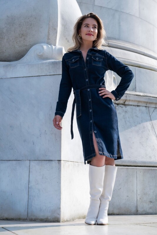 Elvira Casuals %lookbooks.TITEL%
