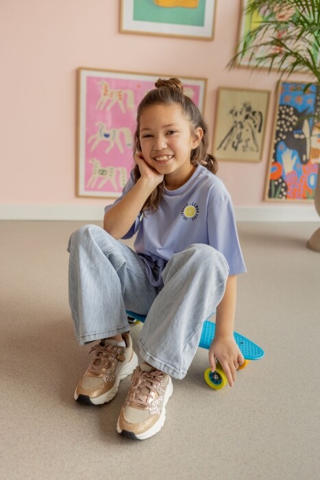 D Zine %lookbooks.TITEL%