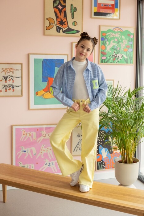 D Zine %lookbooks.TITEL%