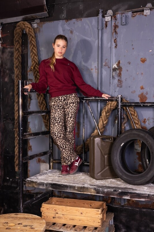 D-zine %lookbooks.TITEL%