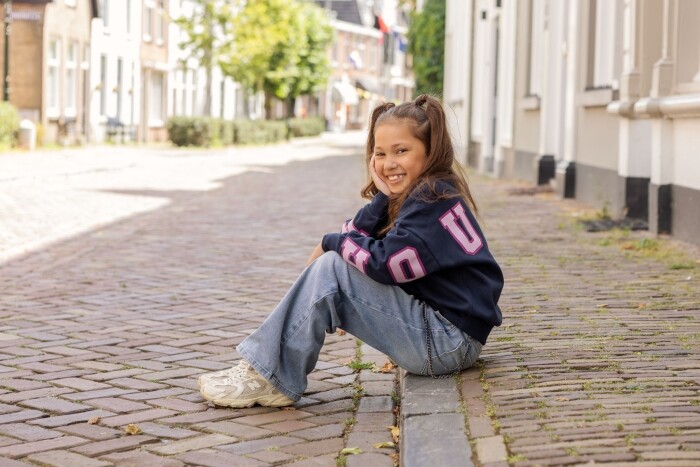%lookbooks.TITEL%