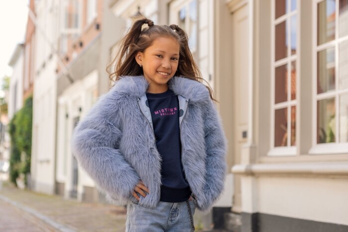 %lookbooks.TITEL%