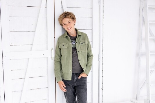 Ravagio %lookbooks.TITEL%