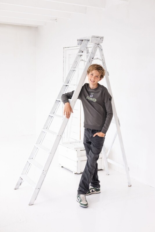 Ravagio %lookbooks.TITEL%