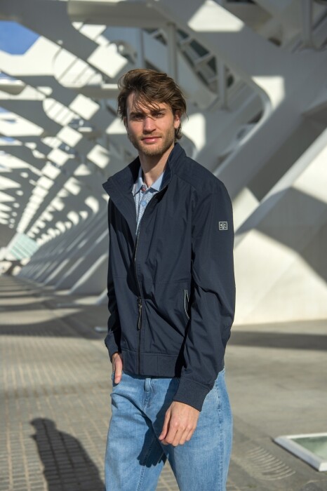 Stonecast %lookbooks.TITEL%