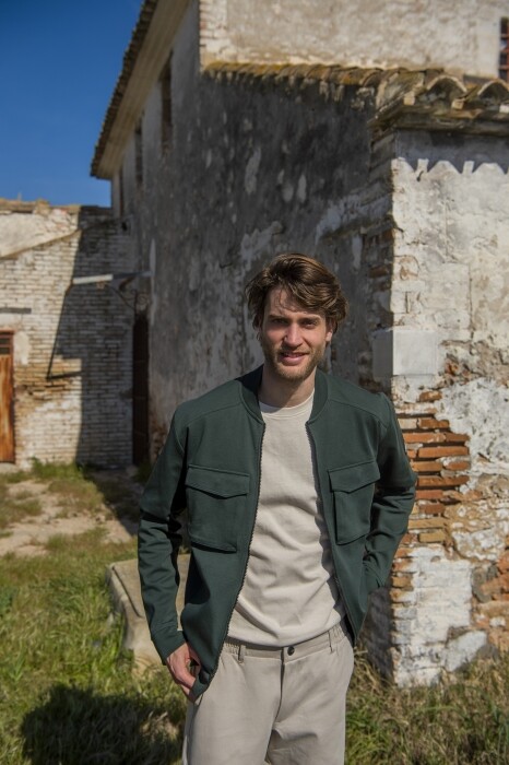 Stonecast %lookbooks.TITEL%