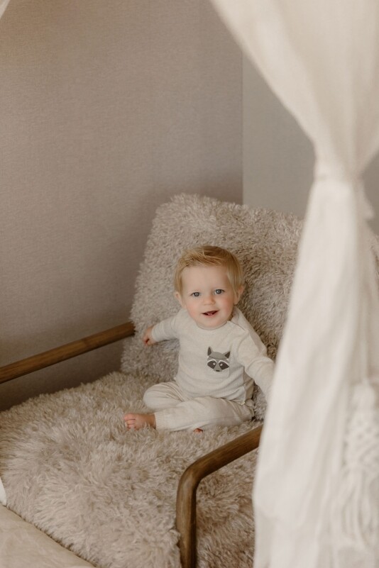 Flinq %lookbooks.TITEL%