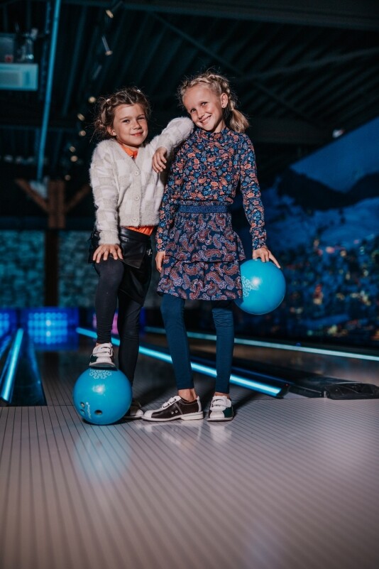 Persival %lookbooks.TITEL%