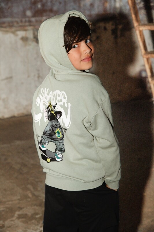Unlocked %lookbooks.TITEL%