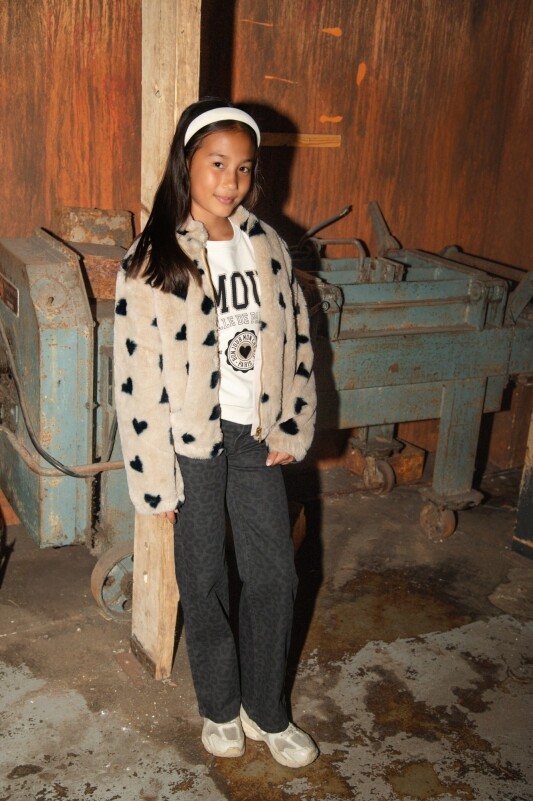 Persival %lookbooks.TITEL%