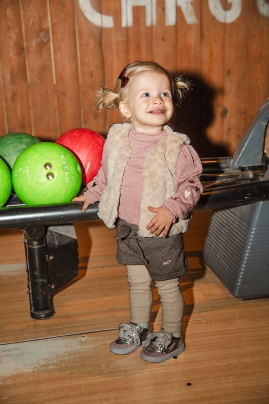 Bakkaboe %lookbooks.TITEL%