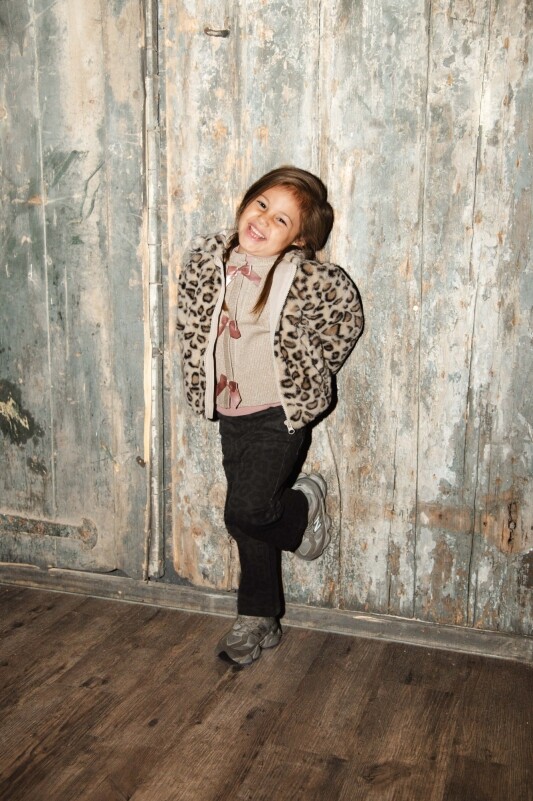 Bakkaboe %lookbooks.TITEL%
