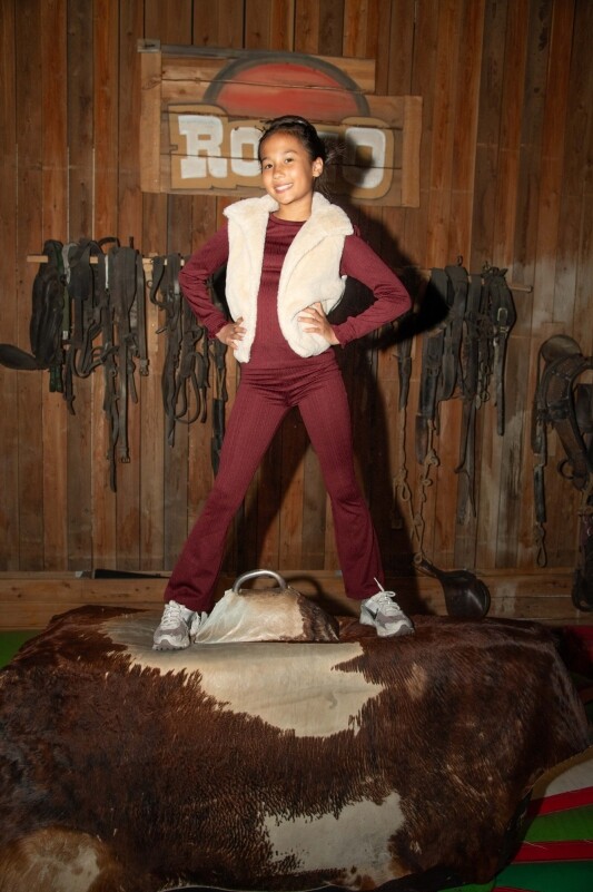Persival  %lookbooks.TITEL%