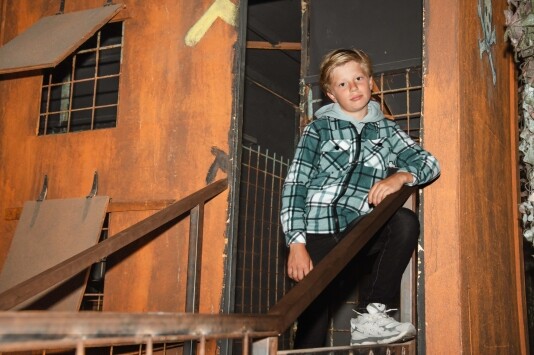 Unlocked %lookbooks.TITEL%