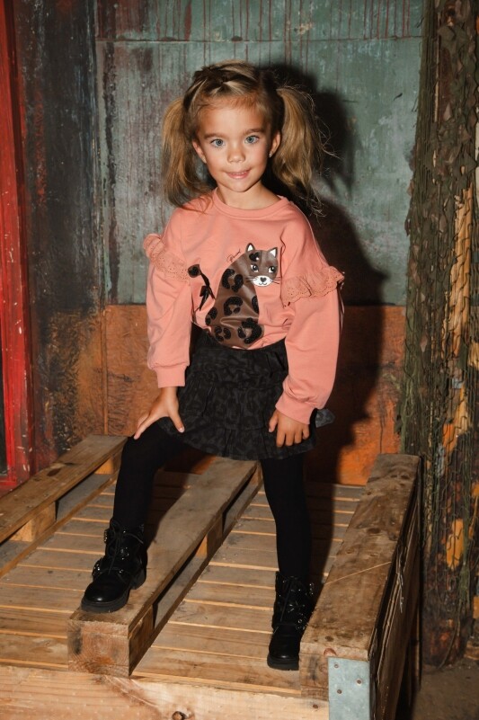 Persival %lookbooks.TITEL%