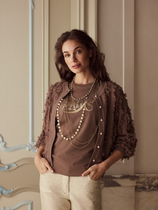 So Soire %lookbooks.TITEL%