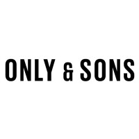 Only and Sons