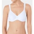 triumph int. bv  BH beugel Direct leverbaar uit de webshop van www.lots-of-fashion.nl/