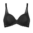 triumph int. bv  BH voorgevormd Direct leverbaar uit de webshop van www.lots-of-fashion.nl/