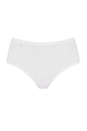 Sloggi Ondergoed ds heupslip Sloggi 10154508 003 White