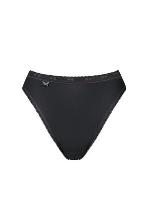 triumph int. bv 10005039 0004