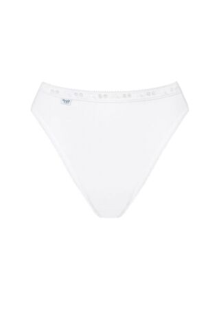 triumph int. bv Ondergoed ds tailleslip triumph int. bv 10005039 0003