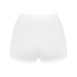 triumph int. bv  Ondergoed ds tailleslip Direct leverbaar uit de webshop van www.lots-of-fashion.nl/