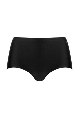 Ten Cate Ondergoed ds tailleslip Ten Cate 30176 090 black