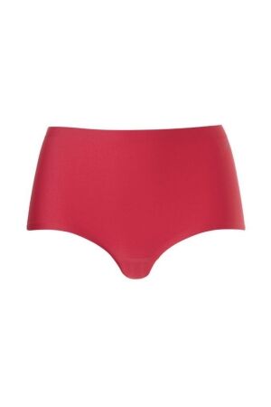 Ten Cate Ondergoed ds tailleslip Ten Cate 30176 634 red