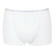 triumph int. bv KAT/ELAS Ondergoed hr boxershort Direct leverbaar uit de webshop van www.lots-of-fashion.nl/