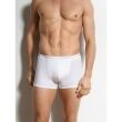 triumph int. bv KAT/ELAS Ondergoed hr boxershort Direct leverbaar uit de webshop van www.lots-of-fashion.nl/