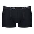 triumph int. bv KAT/ELAS Ondergoed hr boxershort Direct leverbaar uit de webshop van www.lots-of-fashion.nl/