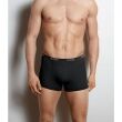 triumph int. bv KAT/ELAS Ondergoed hr boxershort Direct leverbaar uit de webshop van www.lots-of-fashion.nl/