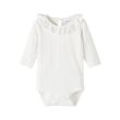 name it baby  Ondergoed bmsj luierpakje Direct leverbaar uit de webshop van www.lots-of-fashion.nl/