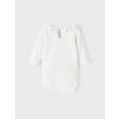 name it baby  Ondergoed bmsj luierpakje Direct leverbaar uit de webshop van www.lots-of-fashion.nl/