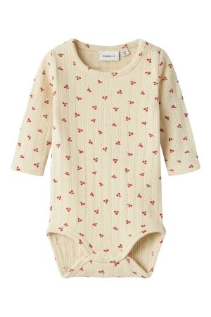 name it baby 13237790 summer sand