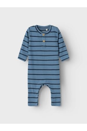 name it baby 13231573 coronet blue