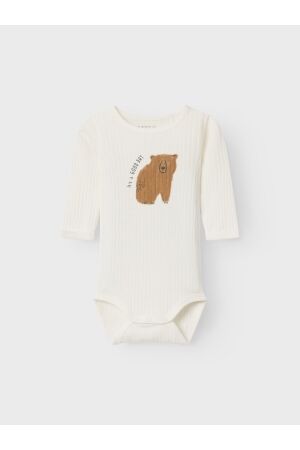 name it baby 13231560 jet stream