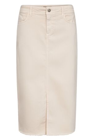 Soya Concept Dames rok midi strak Soya Concept 40570 1620-10a (25)